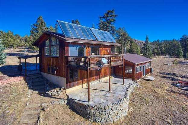 192 Dixon Rd Boulder Co 80302 Mls 8664038 Redfin