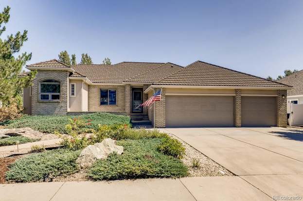 Business Before Hours Family Carpet One Longmont Times Call Events