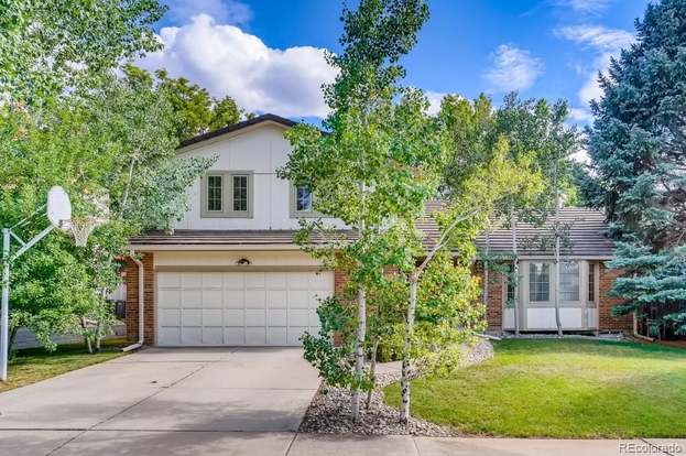 5455 Landmark Pl Unit 516 Greenwood Village Co 80111 Realtor Com