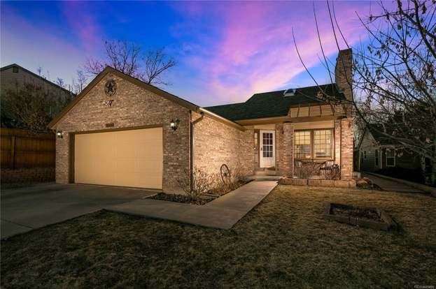 2165 E Nichols Dr Centennial Co 80122 Mls 4241046 Redfin