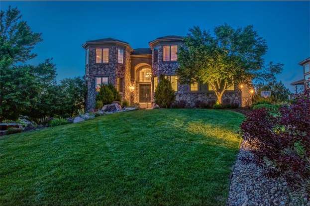 7172 S Perth St Aurora Co 80016 7 Beds 6 Baths 7172 S Perth St Aurora Co 80016 7 Beds 6 Baths