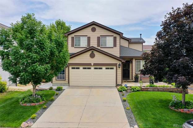 5560 Scranton St Denver Co 80239 Realtor Com