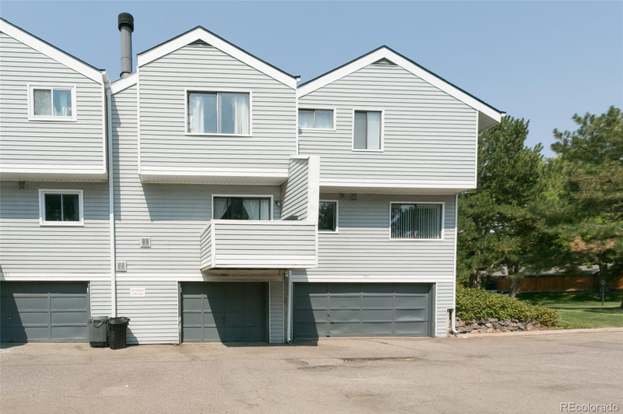 14152 E Colorado Dr 204 Aurora Co Apartments For Rent