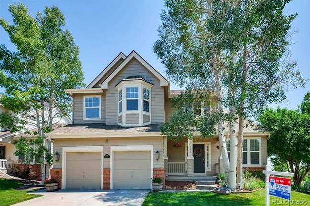 10288 Mica Way Parker Co 80134 Mls 5652069 Redfin 10288 Mica Way Parker Co 80134