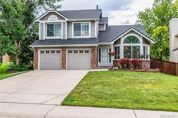 4765 Copeland Cir Unit 104 Highlands Ranch Co 80126 Realtor Com