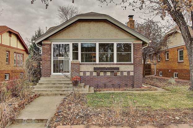 1458 S Logan St Denver Co 80210 Mls 6285114 Redfin 1458 S Logan St Denver Co 80210