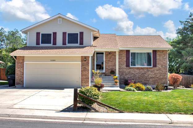 11384 Forest Dr Thornton Co 80233 Mls 7580295 Redfin