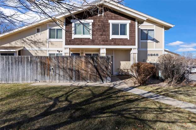 9025 W 79th Way Unit B, Arvada, CO 80005 | MLS# 4343001 | Redfin