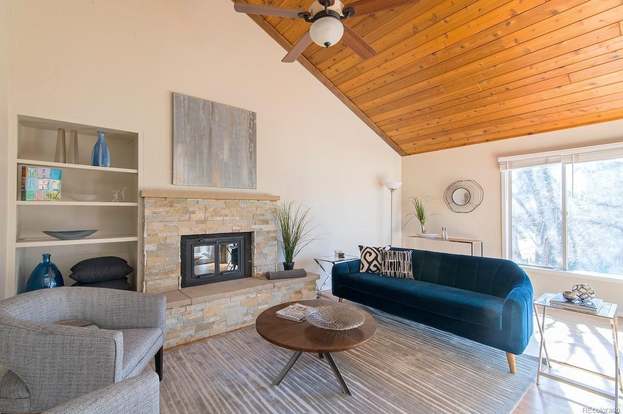 50+ Great Sundance By Design Evergreen Co