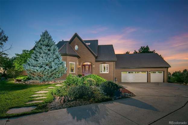 8689 Selly Rd, Parker, CO 80134 | MLS# 9921136 | Redfin