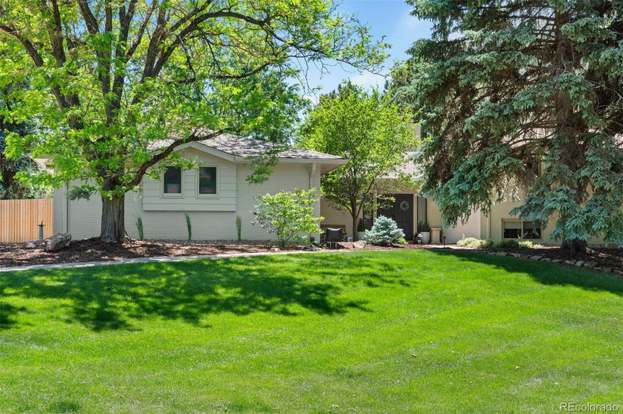 9465 E Orchard Dr Greenwood Village Co 80111 Mls 4652494 Redfin