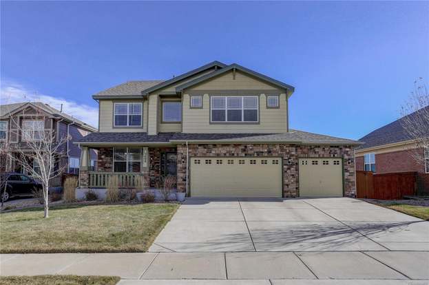 23548 E Ottawa Pl Aurora Co 80016 Mls 6586096 Redfin