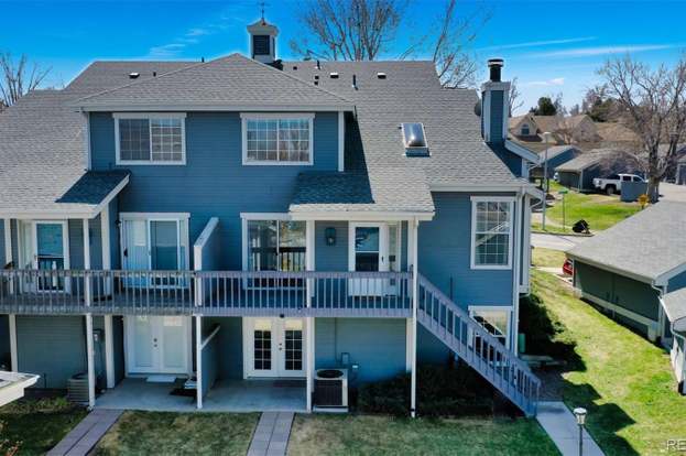7774 Club Crest Dr Arvada Co 80005 Realtor Com
