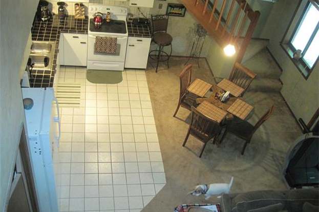 1905 Centennial Dr Unit A Louisville Co 80027 Mls 1931154 Redfin 1905 Centennial Dr Unit A Louisville Co 80027