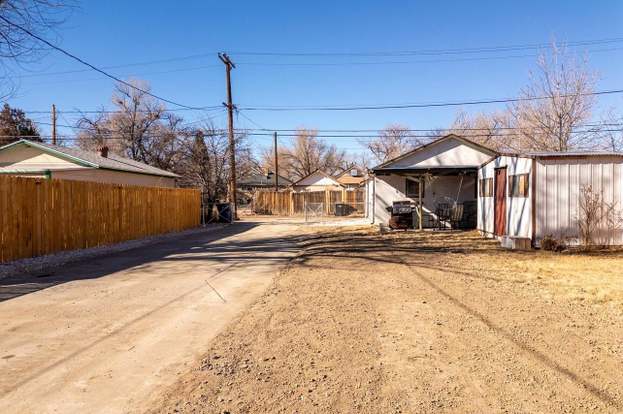2311 Court St Pueblo CO 81003 MLS# 4459154 Redfin 2311 Court St Pueblo CO 81003 MLS# 4459154 Redfin