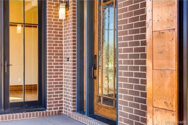 1125 S Milwaukee St Denver Co 80210 Mls 1678178 Redfin 1125 S Milwaukee St Denver Co 80210