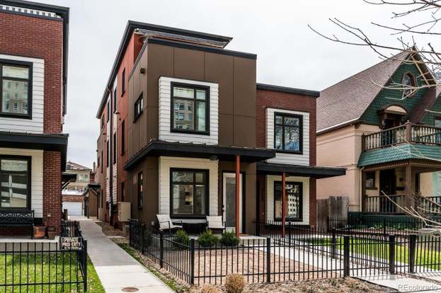 2210 Blake St Unit 402 Denver Co 80205 Realtor Com