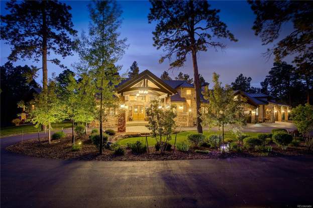 15547 Open Sky Way Colorado Springs Co 80908 5 Beds 25 Baths 15547 Open Sky Way Colorado Springs Co 80908 5 Beds 25 Baths