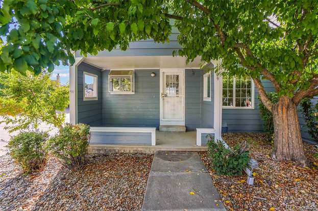 1909 S Balsam St, Lakewood, CO 80227 | MLS# 7894197 | Redfin