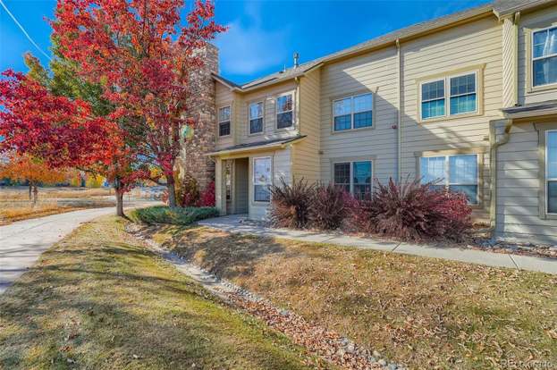 5620 Fossil Creek Pkwy #10102, Fort Collins, CO 80525 | MLS# 3234199 |  Redfin