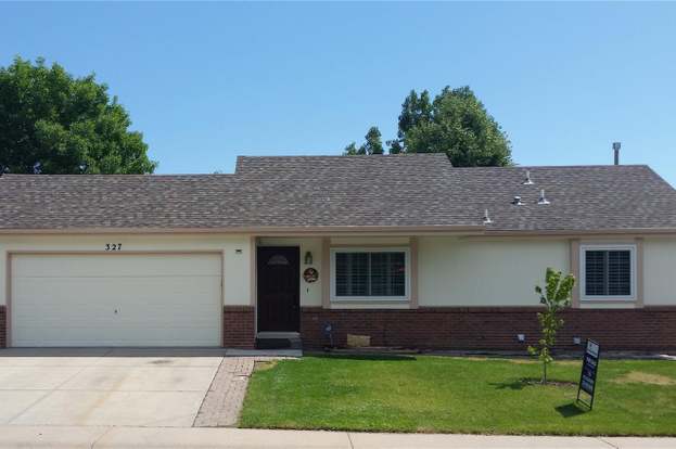 2123 E 18th St Loveland Co 80538 Zillow