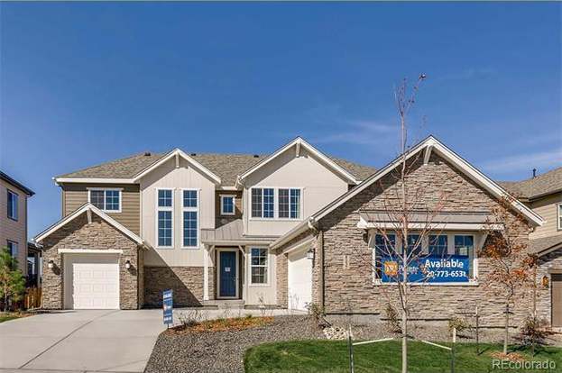 8237 S Little River Way Aurora Co 80016 Mls 2917209 Redfin 8237 S Little River Way Aurora Co 80016