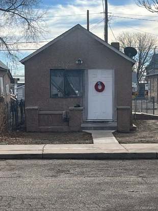 2311 Court St Pueblo CO 81003 MLS# 4459154 Redfin 2311 Court St Pueblo CO 81003 MLS# 4459154 Redfin