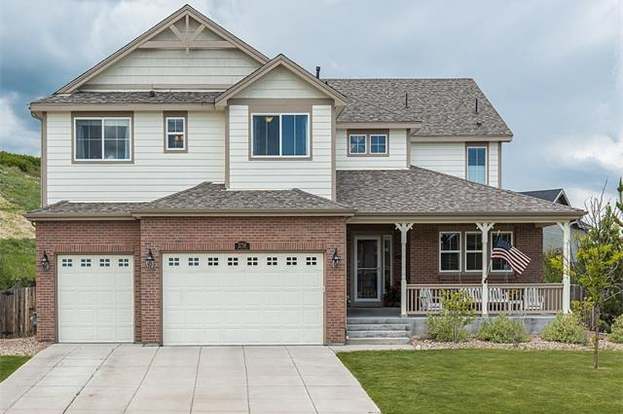 2718 Red Hawk Ridge Dr Castle Rock Co Mls Redfin 2718 Red Hawk Ridge Dr Castle Rock Co Mls Redfin