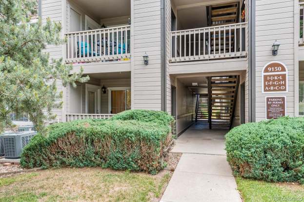 5455 Landmark Pl Unit 516 Greenwood Village Co 80111 Realtor Com