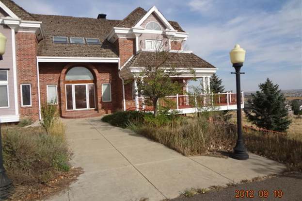 Holly St Brighton Co Mls Redfin