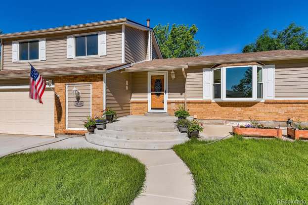 11384 Forest Dr Thornton Co 80233 Mls 7580295 Redfin