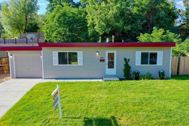 840 W Powers Dr Littleton Co 80120 Mls 3624262 Redfin