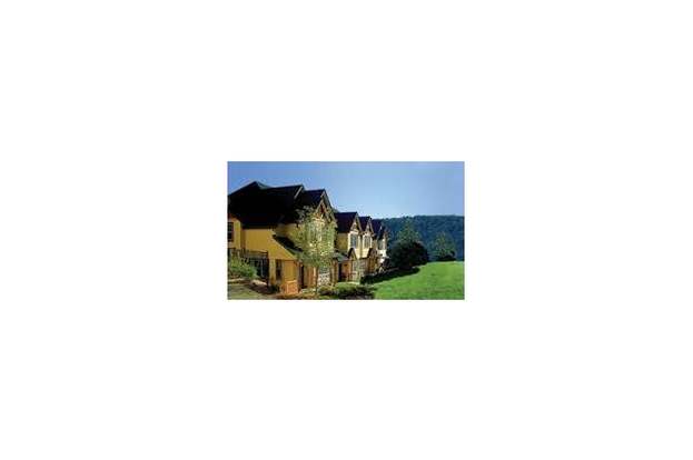 31101 Black Eagle Dr 202 Evergreen Co 80439 Mls 5982264 Redfin Not For 31101 Black Eagle Dr 202