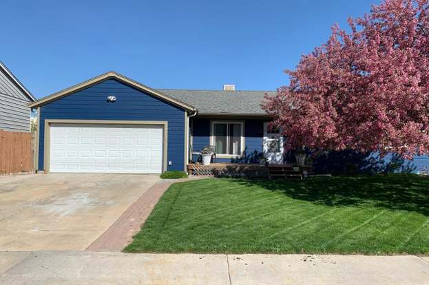 Steve S Carpet Care A Carpet And Air Duct Cleaning Company In Boulder Co Launches Enhanced Cleaning Processes