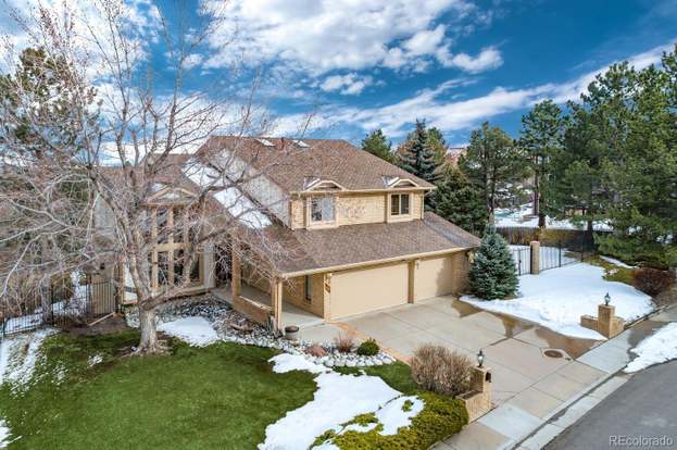 68 S Mc Intyre Way Golden Co 80401 Mls 9507318 Redfin 68 S Mc Intyre Way Golden Co 80401