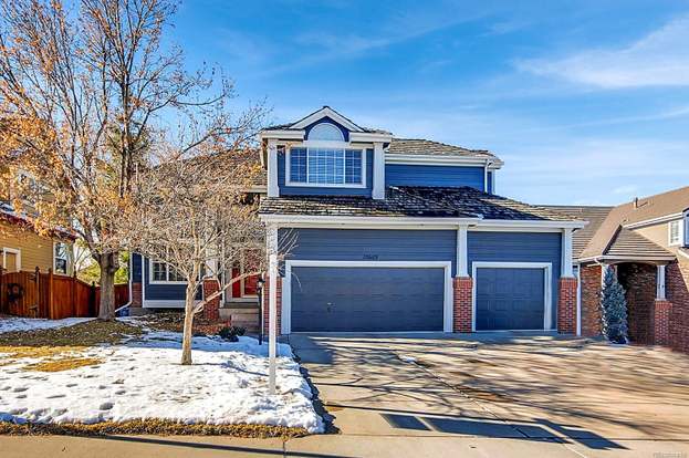 10669 Singleleaf Ct Parker Co 80134 Mls 8081325 Redfin