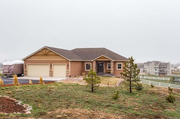 41175 >> 41175 Round Hill Cir Parker Co 80138 Mls 2487326 Redfin 41175 >> 41175 Round Hill Cir Parker Co 80138 Mls 2487326 Redfin