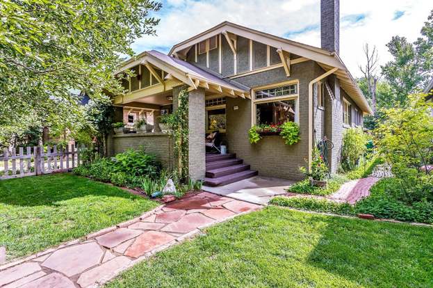 They Helped Make History At 1709 Monroe >> 1020 Monroe St Denver Co 80206 3 Beds 1 75 Baths They Helped Make History At 1709 Monroe >> 1020 Monroe St Denver Co 80206 3 Beds 1 75 Baths