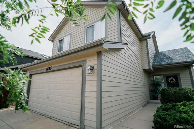 Enchanted Springs Apartments 3281 Divine Heights Colorado Springs Co Rentcafe