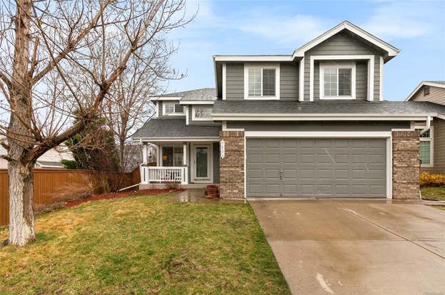 8834 Copeland St Littleton Co 80126 Mls 6532361 Redfin