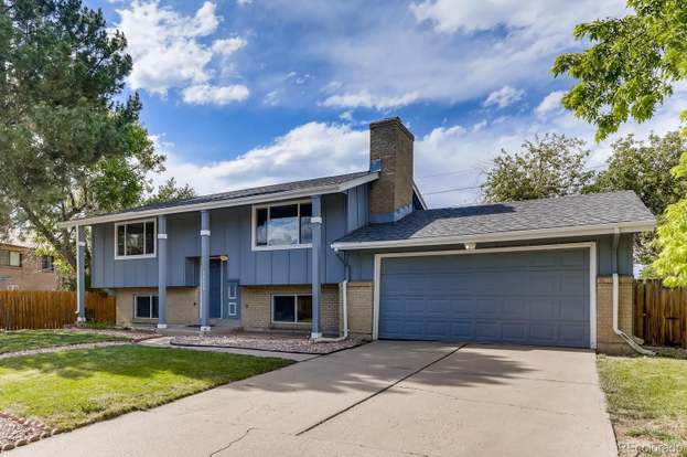 13053 E Nevada Ave Aurora Co 80012 Mls 9304361 Redfin