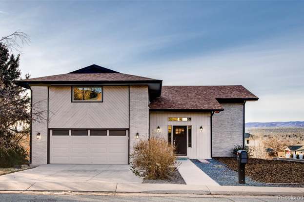 Storage Units In Arvada Co Simply Storage Arvada Simply Storage Arvada