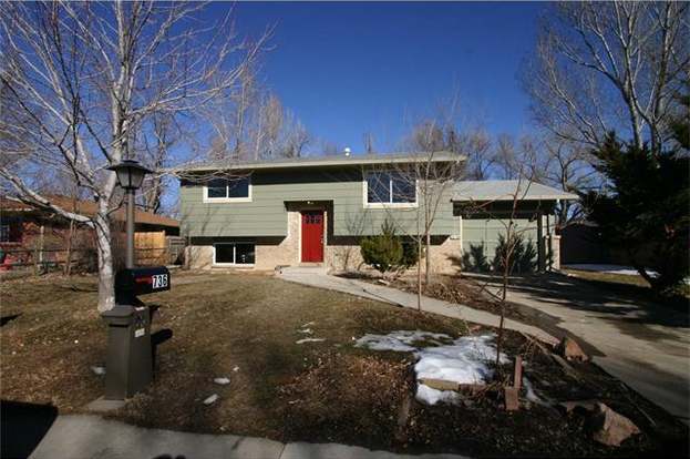 1527 Linden St Longmont Co 80501 Mls 4683866 Redfin
