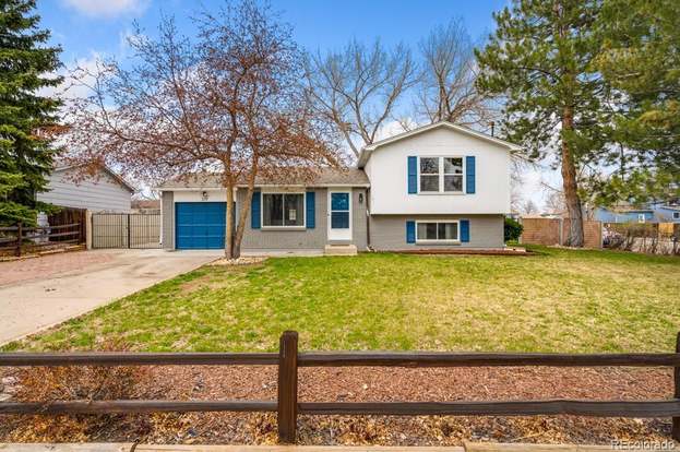 3015 Sheridan Ave, Loveland, CO 80538 MLS 935099 Redfin