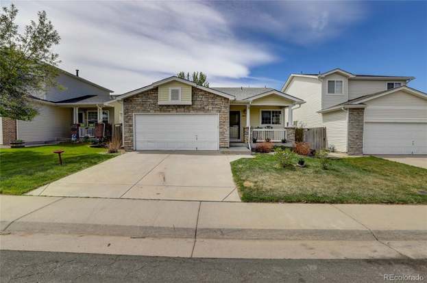 2023 Espana Way Aurora Co 80011 Mls 7402394 Redfin