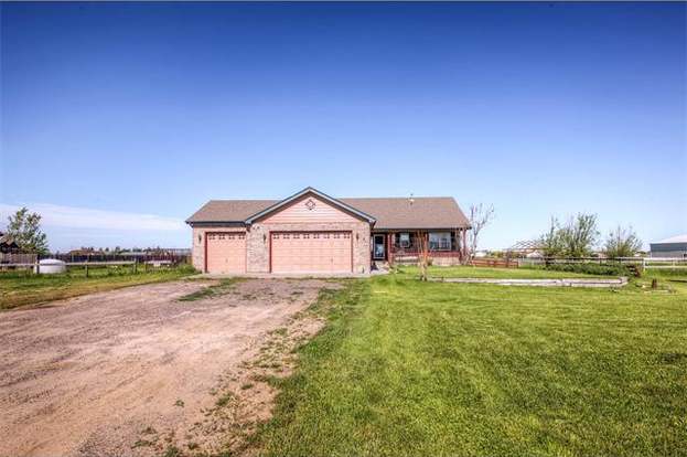 789 Pawnee St Strasburg Co 80136 Mls 1685396 Redfin