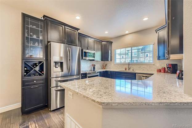 Castle Rock Co Townhouses For Sale Townhomes For Sale In Castle Rock Co Redfin