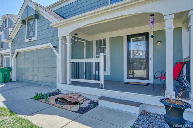 181 N Holly Way Brighton Co Mls Redfin