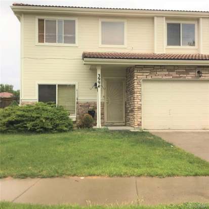 Https Www Berthoud Org Home Showdocument Id 16161
