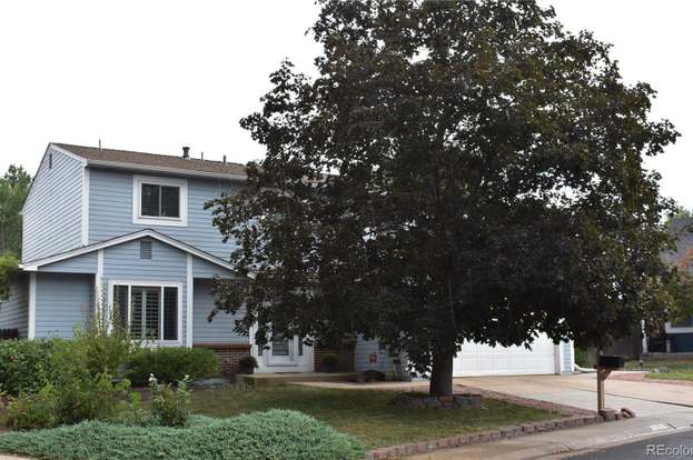 Steve S Carpet Care A Carpet And Air Duct Cleaning Company In Boulder Co Launches Enhanced Cleaning Processes